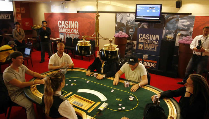 Evite los 10 casinos en línea en Españakeyword#s clave