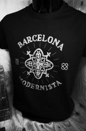 El Born CC - Barcelona