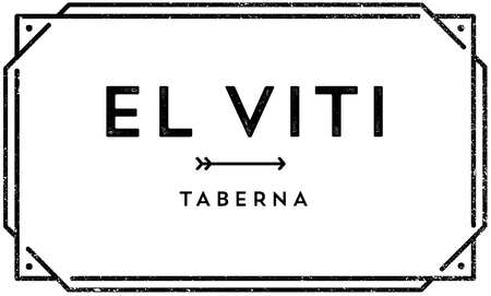 El Viti Taberna - Barcelona