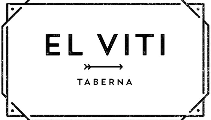 El Viti Taberna - Barcelona