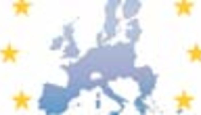 partenariat Euromed Euro-Méditerranée Processus de Barcelone